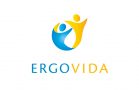 Ergovida Vcard S1