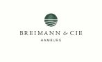 breimann cie vcard2