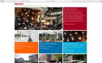 webdesign metten akademie startseite