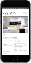 Ecotura iPhone 02