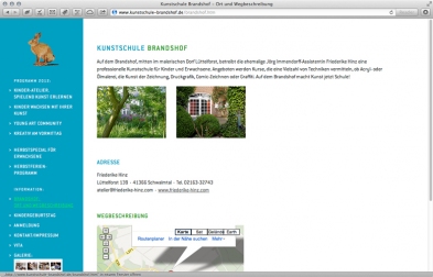 Kunstschule Brandshof web 03