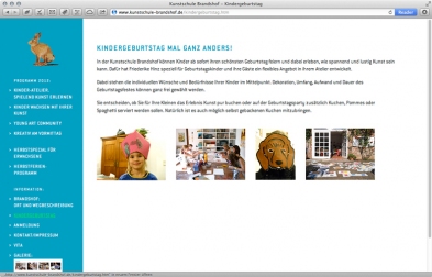 Kunstschule Brandshof web 04