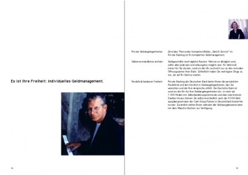 PrivateBanking10
