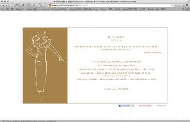 Wieland Web01