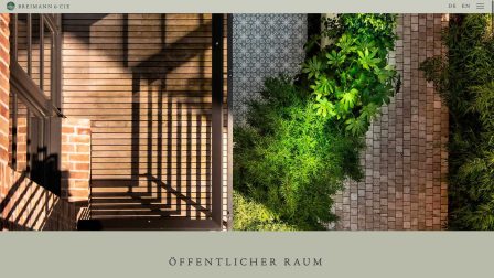 breimann cie website detail01