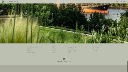 breimann cie website home04
