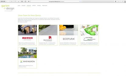 gartenunddesign webdesign 04