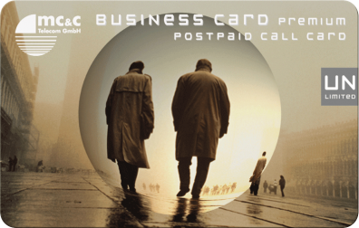 mcc calling cards 03