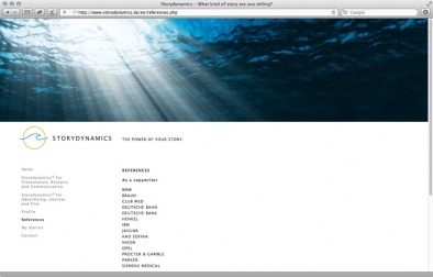 storydynamics web04