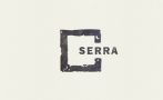Serra Logo Vcard01