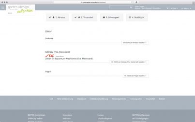 metten shop 12