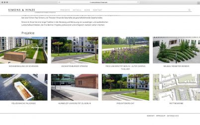 simons hinze webdesign 02