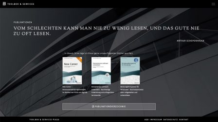 toolbox website08