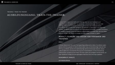 toolbox website14